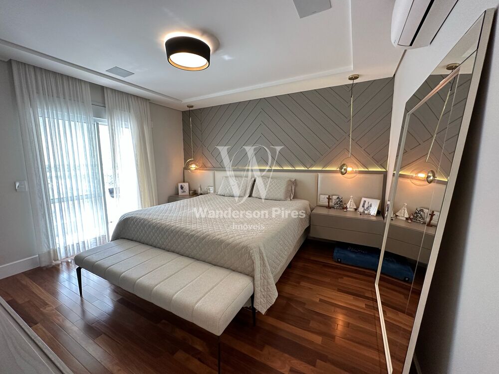 Apartamento, 3 quartos, 258 m² - Foto 18