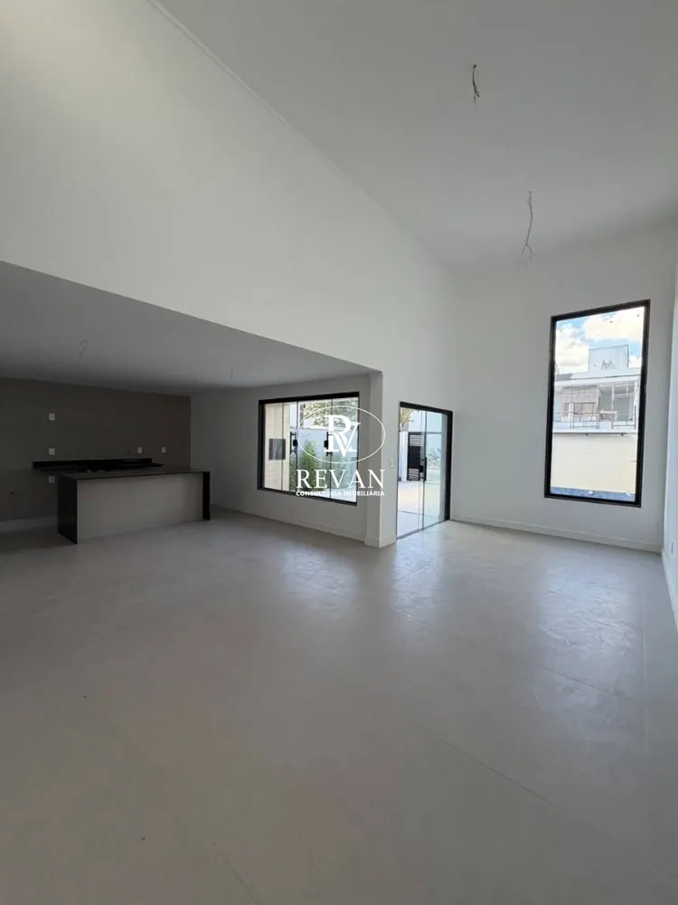 Casa de Condomínio, 3 quartos - Foto 20