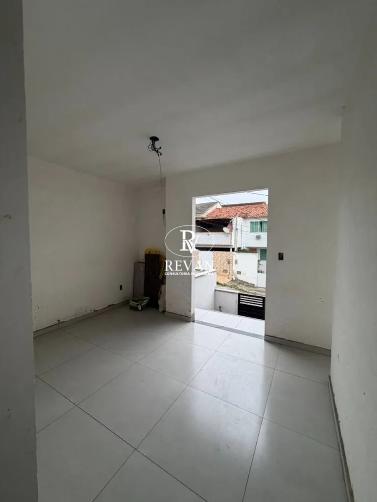 Casa de Condomínio, 2 quartos - Foto 2