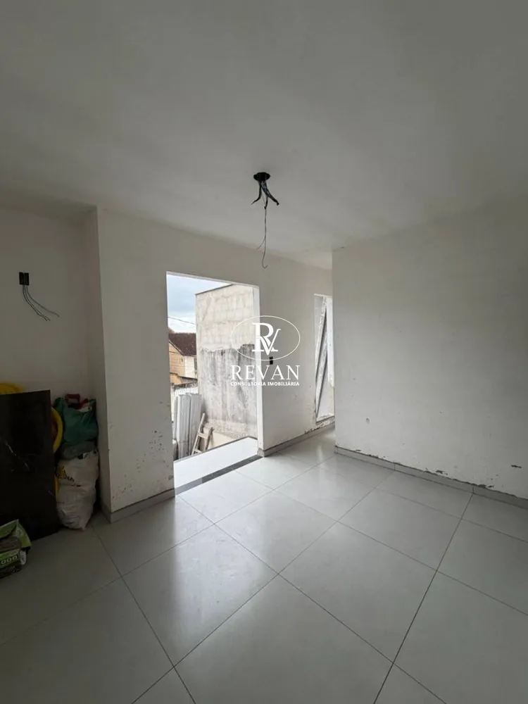 Casa de Condomínio, 2 quartos - Foto 3