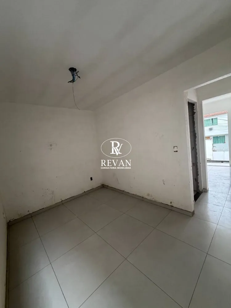 Casa de Condomínio, 2 quartos - Foto 6