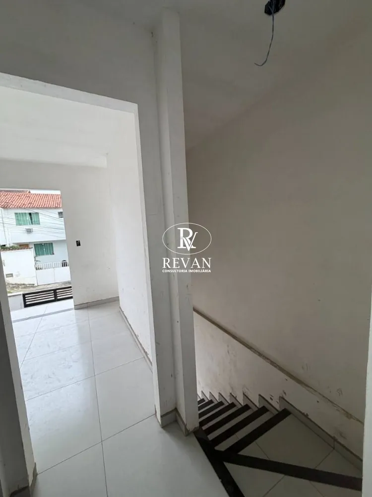 Casa de Condomínio, 2 quartos - Foto 7