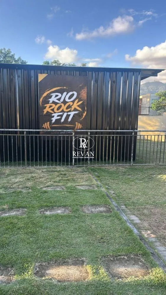 Apartamento, 2 quartos, 42 m² - Foto 9