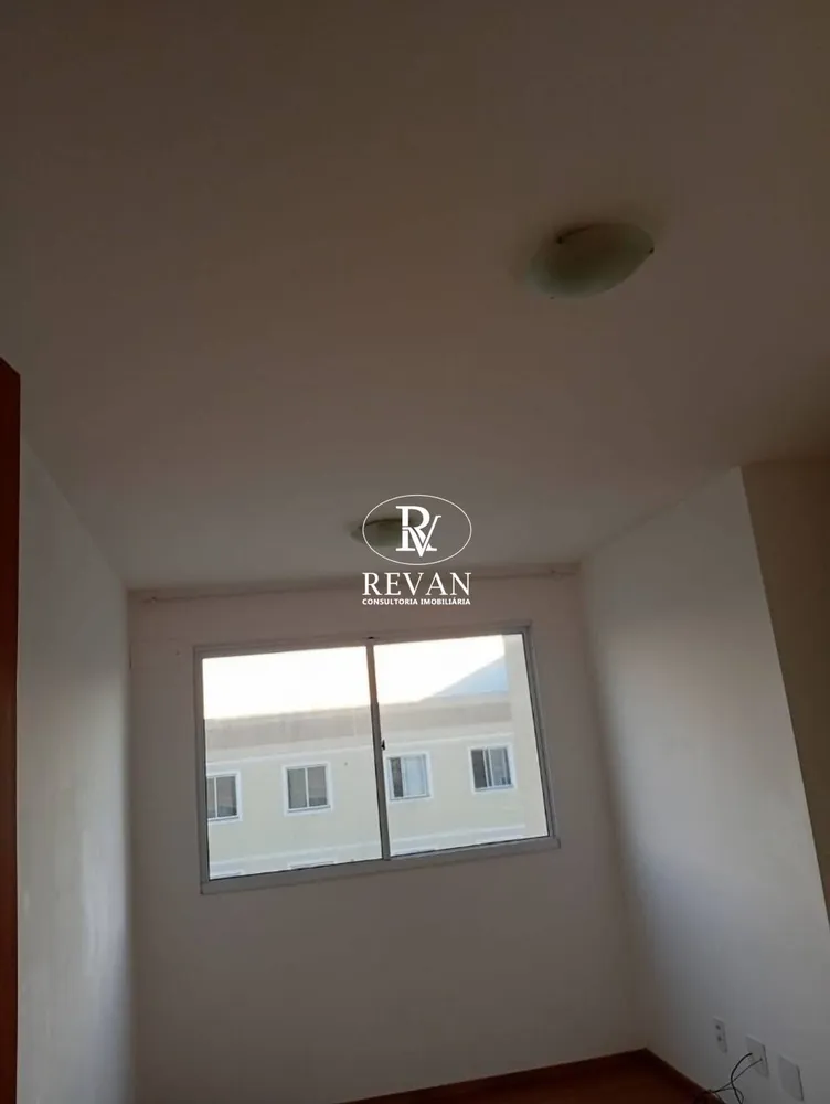 Apartamento, 2 quartos, 42 m² - Foto 17