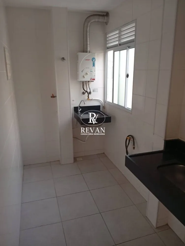 Apartamento, 2 quartos, 42 m² - Foto 14