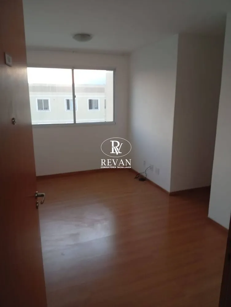 Apartamento, 2 quartos, 42 m² - Foto 18