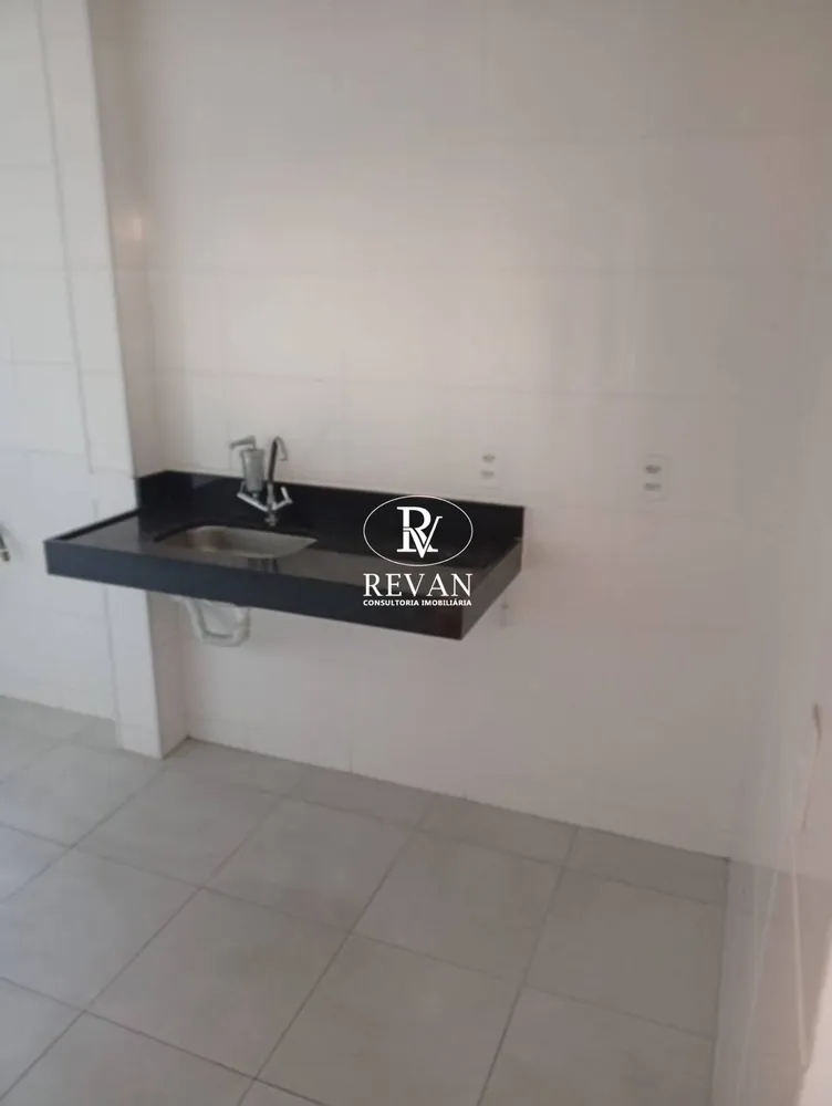 Apartamento, 2 quartos, 42 m² - Foto 15