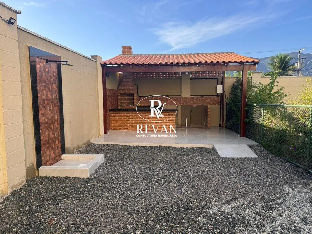 Apartamento, 2 quartos, 42 m² - Foto 11