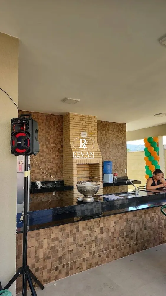 Apartamento, 2 quartos, 42 m² - Foto 10