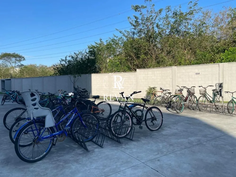 Apartamento, 2 quartos, 45 m² - Foto 10