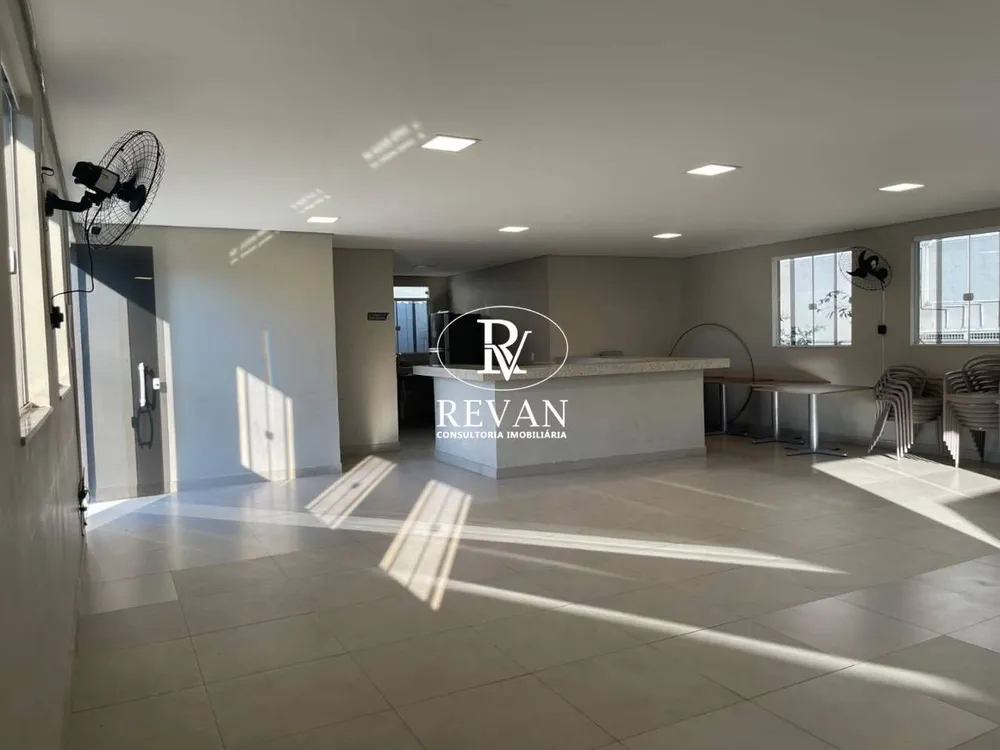Apartamento, 2 quartos, 45 m² - Foto 22