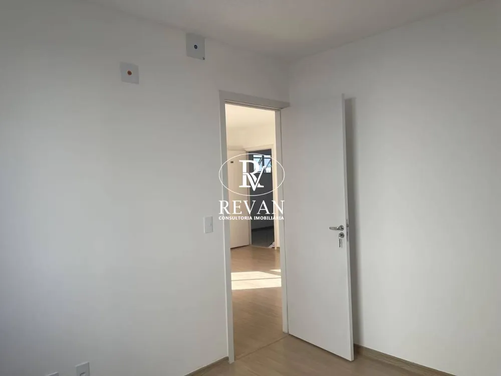 Apartamento, 2 quartos, 45 m² - Foto 34