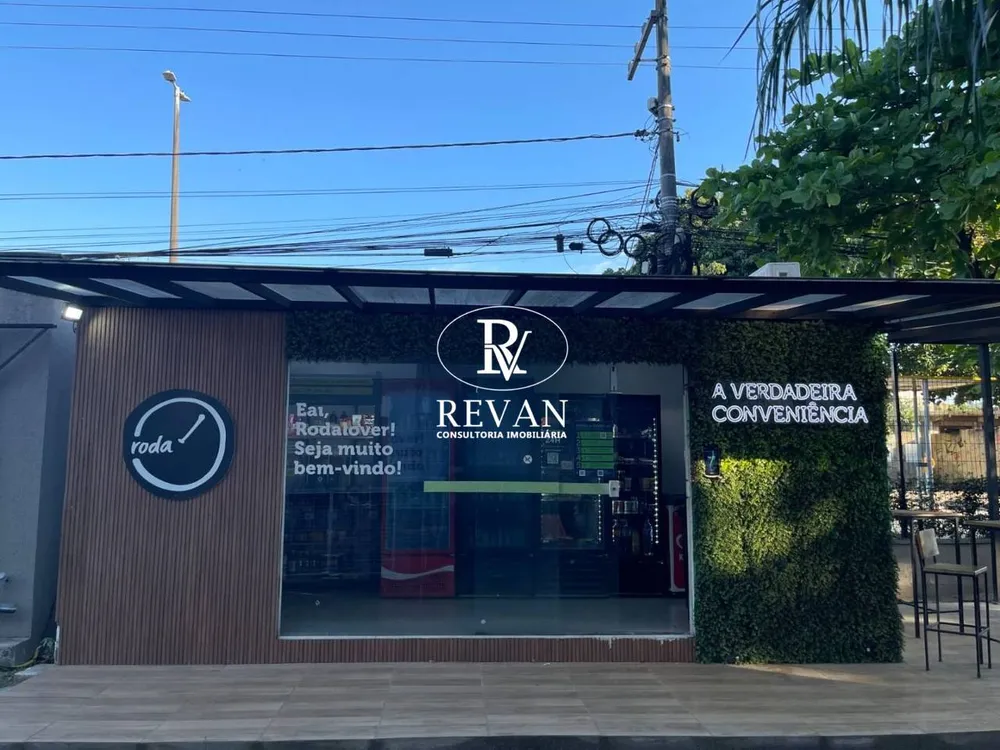 Apartamento, 2 quartos, 45 m² - Foto 44