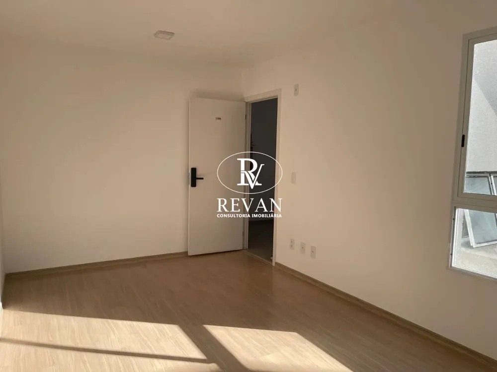 Apartamento, 2 quartos, 45 m² - Foto 30