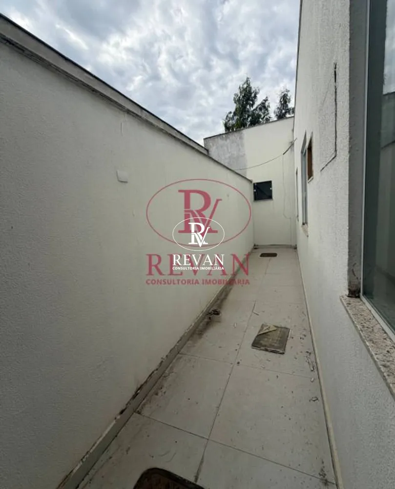 Casa, 3 quartos, 106 m² - Foto 20