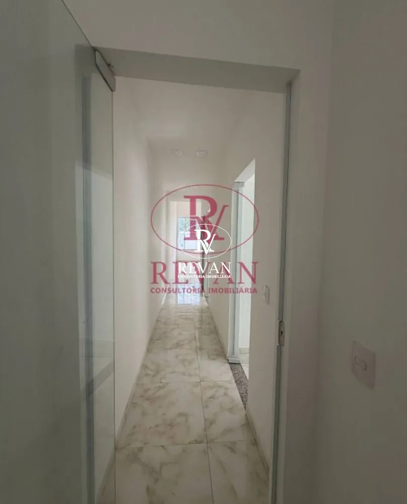 Casa, 3 quartos, 106 m² - Foto 21
