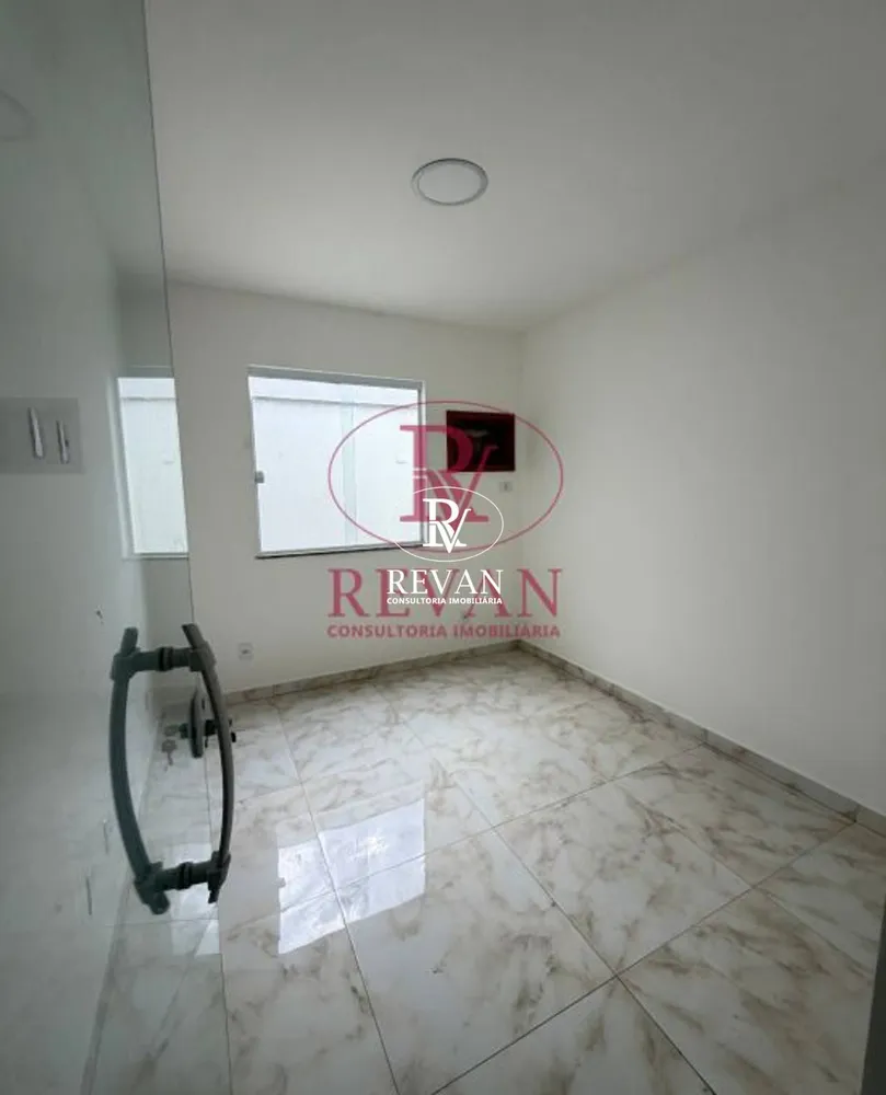 Casa, 3 quartos, 106 m² - Foto 15