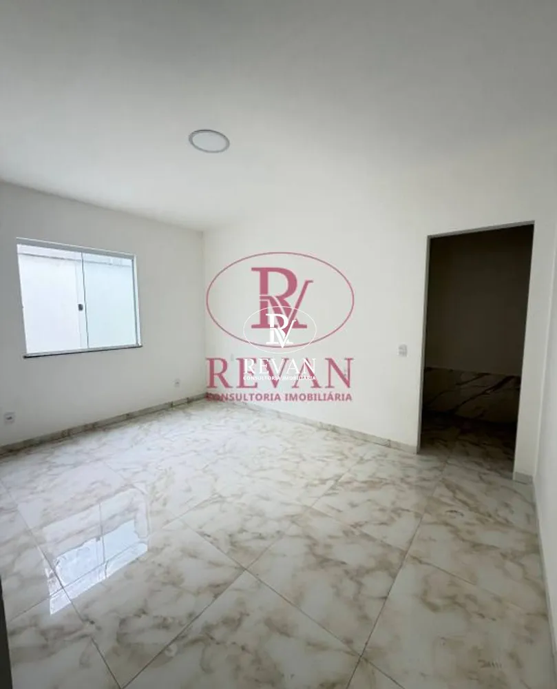 Casa, 3 quartos, 106 m² - Foto 17