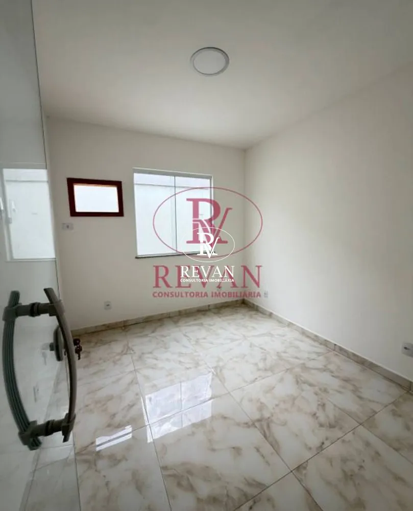 Casa, 3 quartos, 106 m² - Foto 14