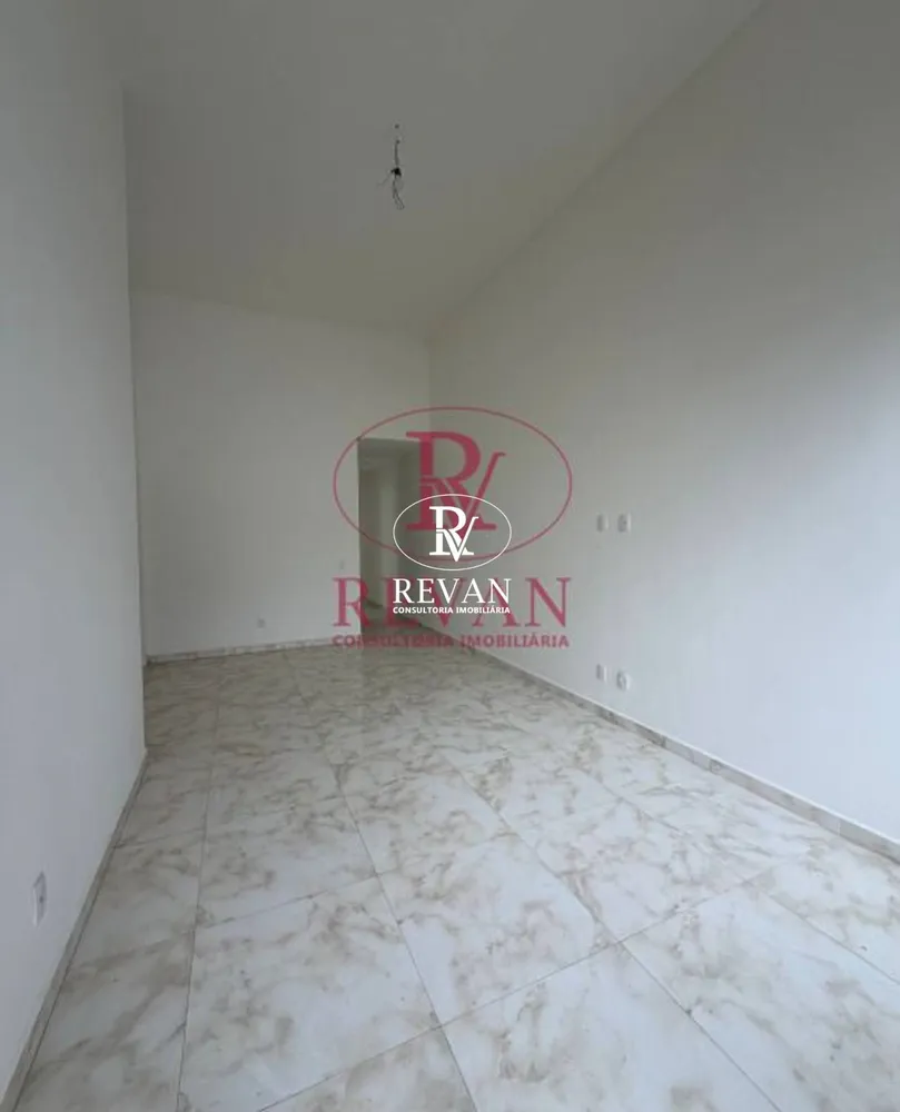 Casa, 3 quartos, 106 m² - Foto 16