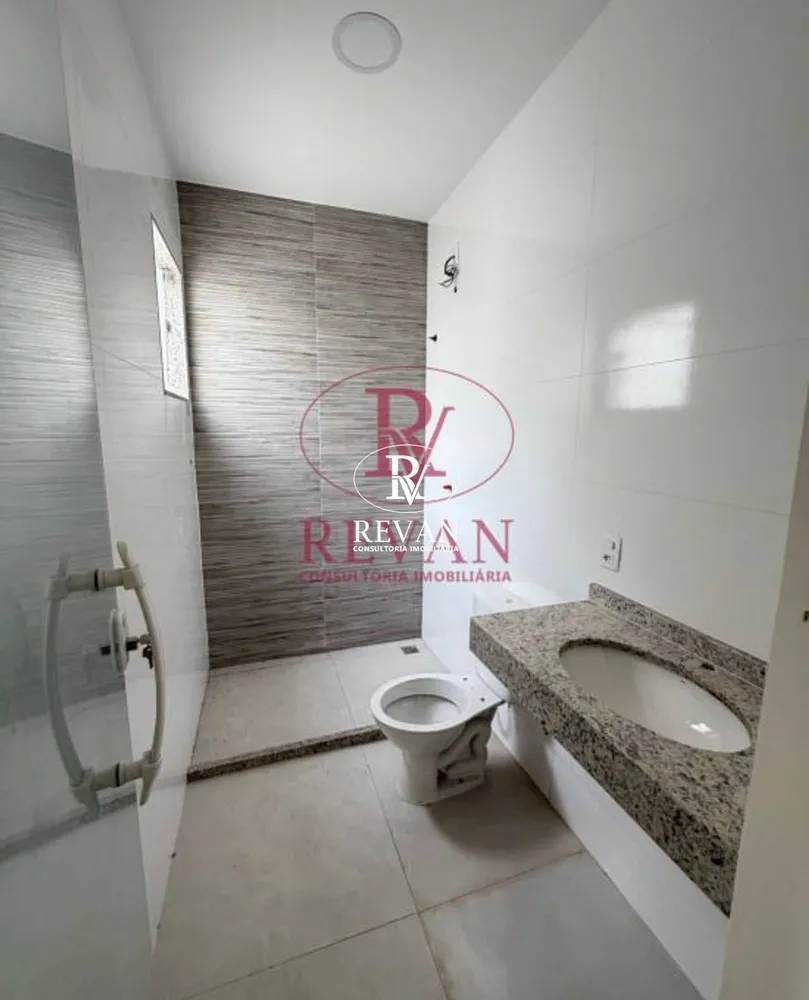 Casa, 3 quartos, 106 m² - Foto 19