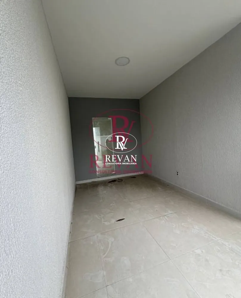 Casa, 3 quartos, 106 m² - Foto 9