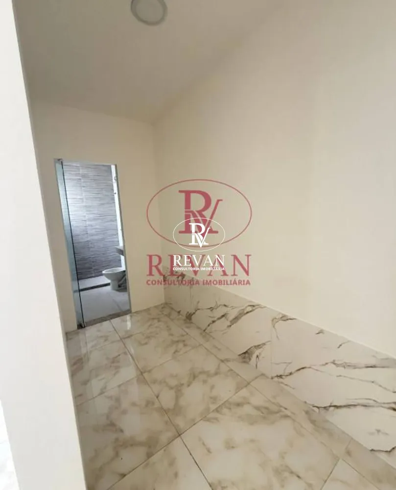 Casa, 3 quartos, 106 m² - Foto 18