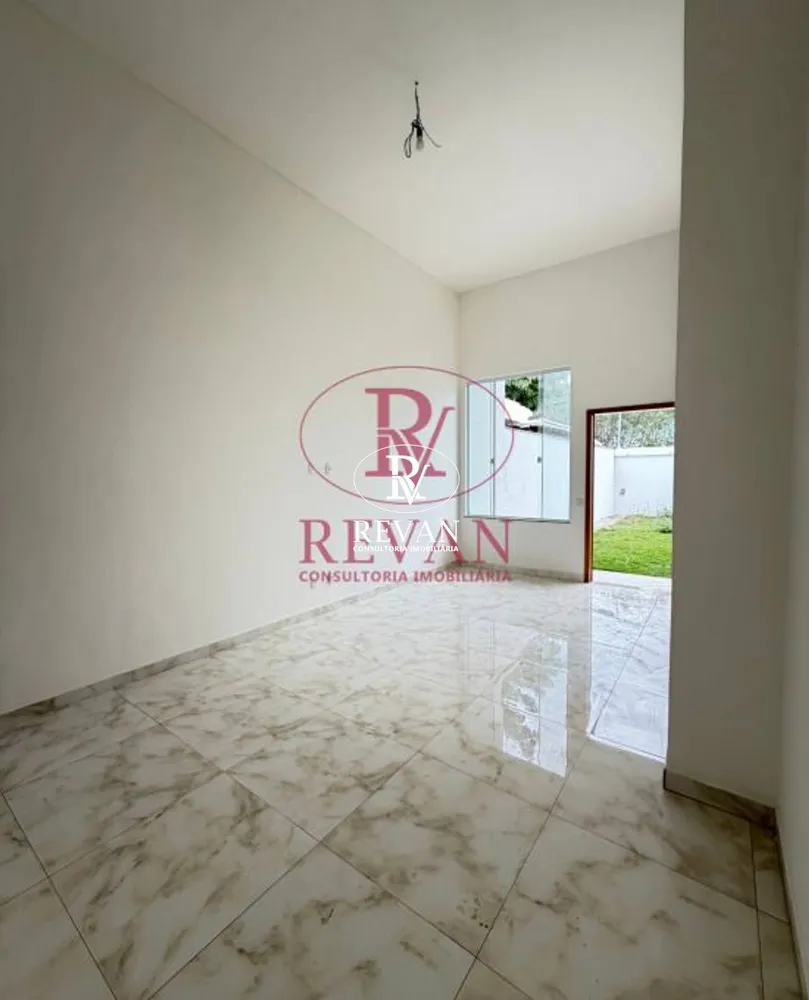 Casa, 3 quartos, 106 m² - Foto 12