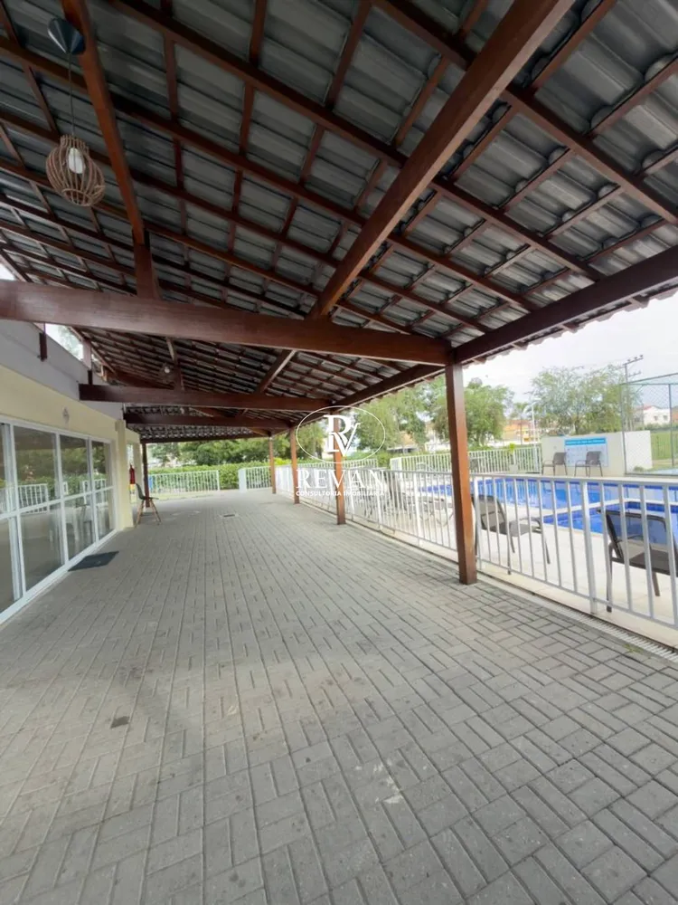 Apartamento, 2 quartos, 43 m² - Foto 15