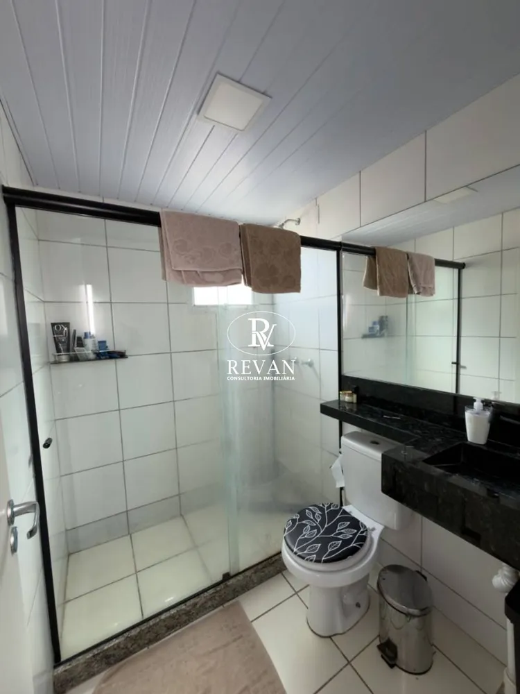 Apartamento, 2 quartos, 43 m² - Foto 3