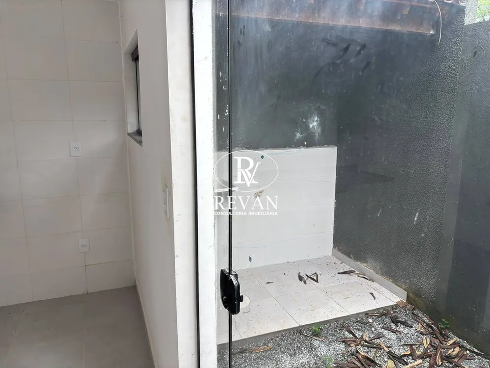 Casa de Condomínio, 2 quartos - Foto 7
