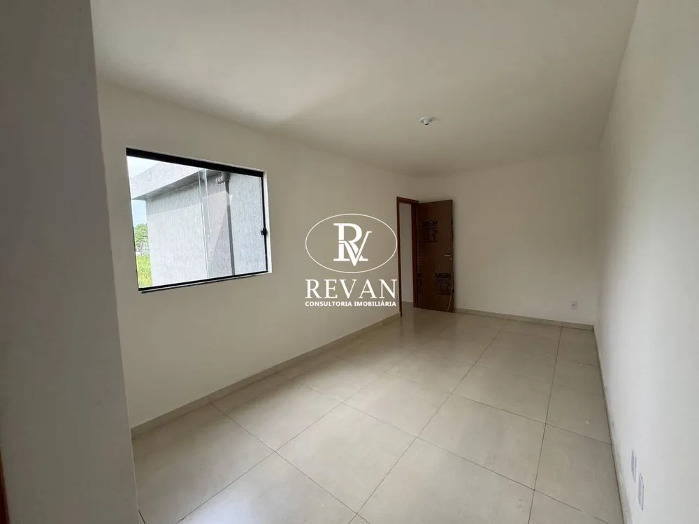 Casa, 2 quartos, 80 m² - Foto 2