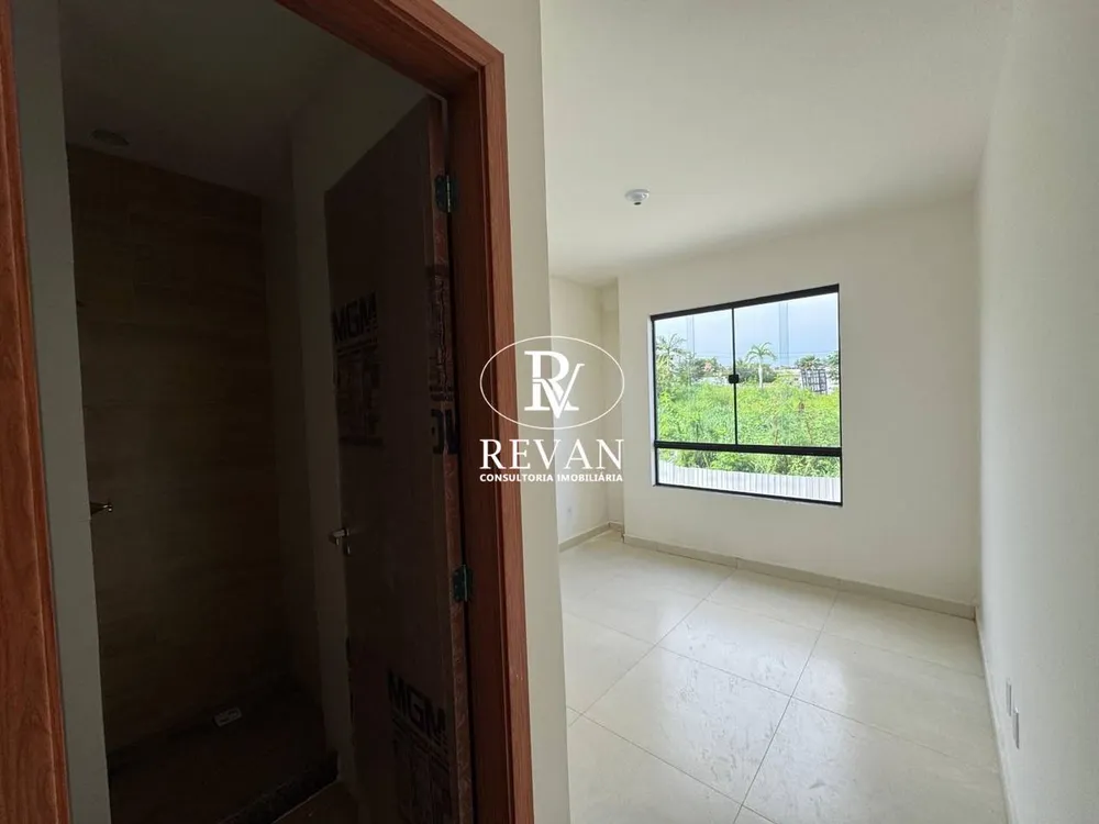 Casa, 2 quartos, 80 m² - Foto 5