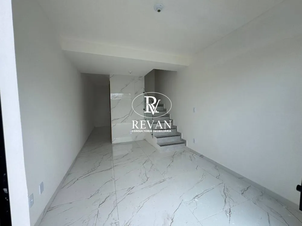 Casa, 2 quartos, 80 m² - Foto 10
