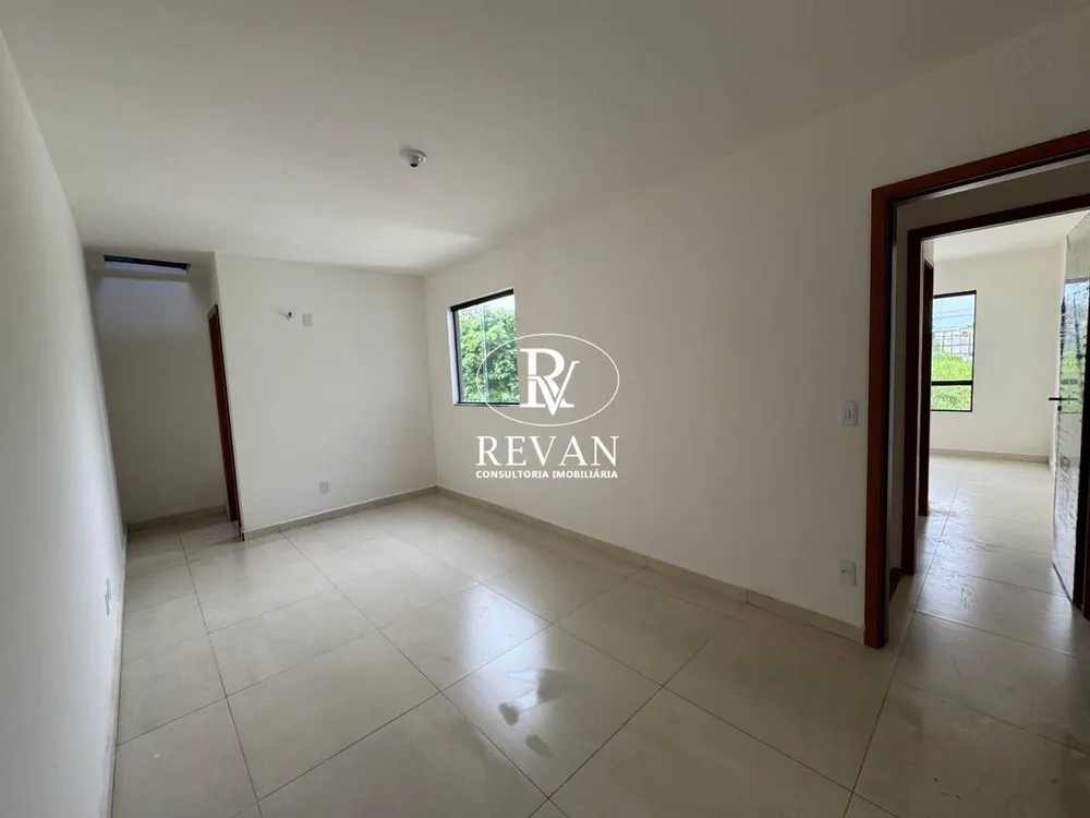 Casa, 2 quartos, 80 m² - Foto 9