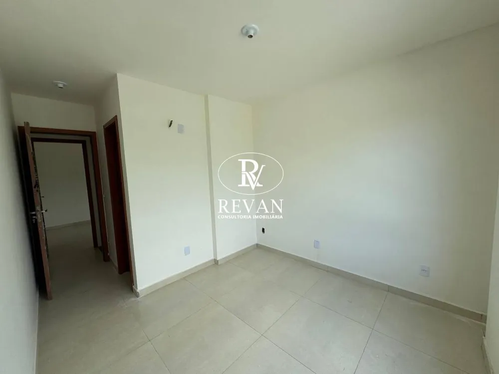 Casa, 2 quartos, 80 m² - Foto 13
