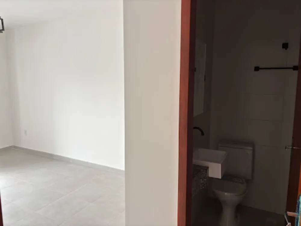 Casa de Condomínio, 2 quartos - Foto 3