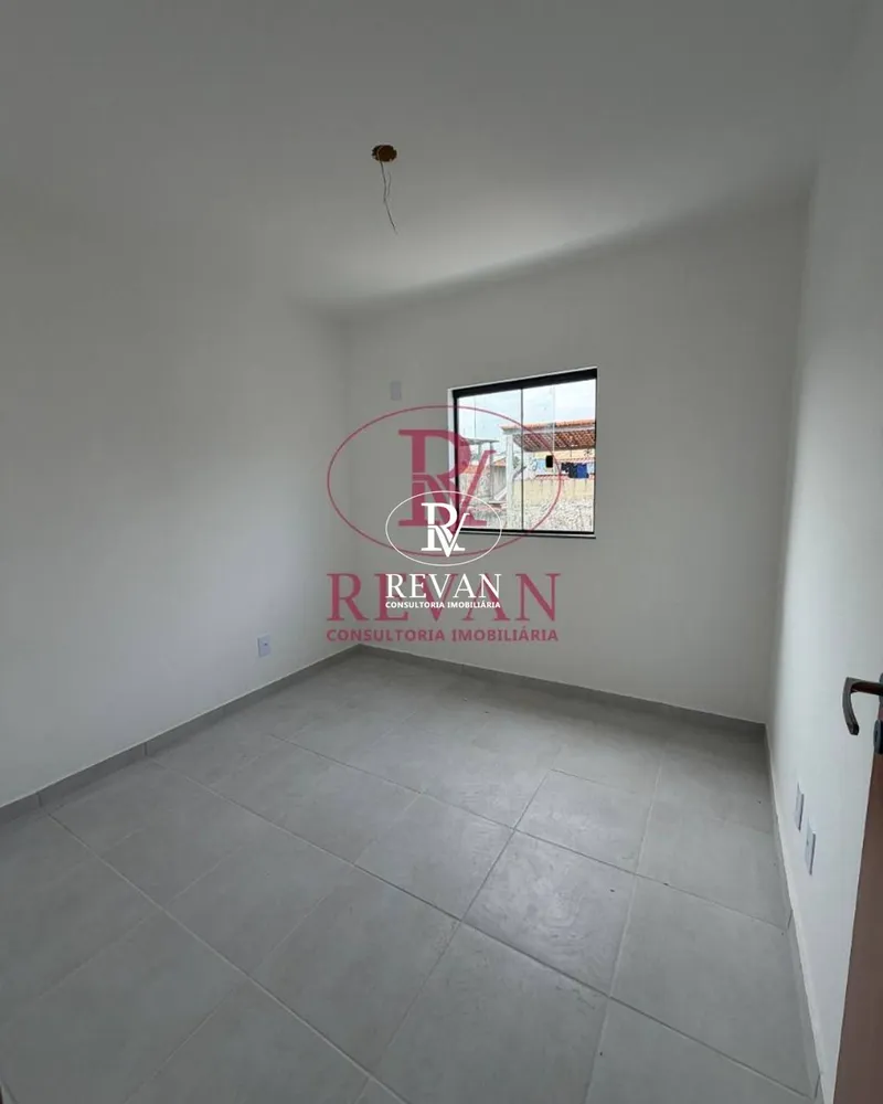 Casa, 2 quartos, 59 m² - Foto 5