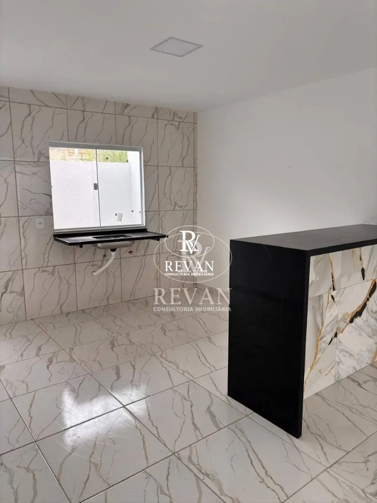 Casa, 2 quartos, 85 m² - Foto 10