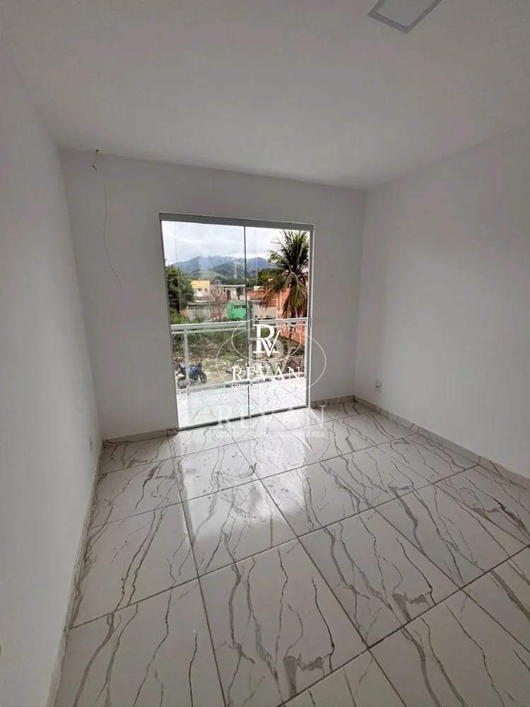 Casa, 2 quartos, 85 m² - Foto 4