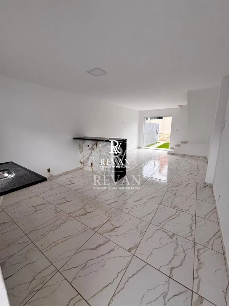 Casa, 2 quartos, 85 m² - Foto 9