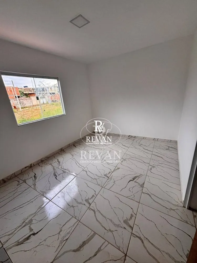 Casa, 2 quartos, 85 m² - Foto 3