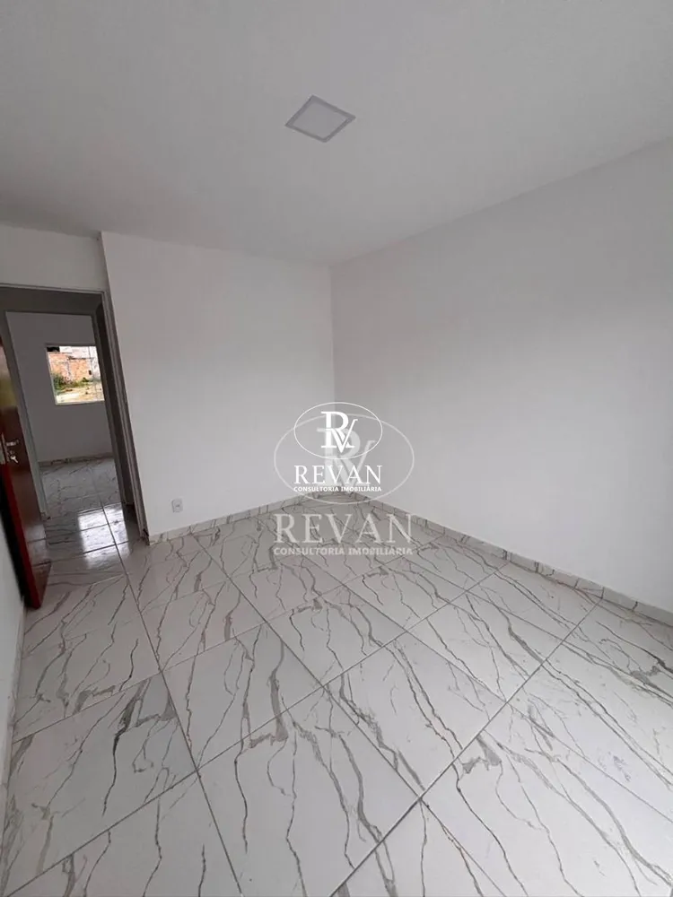 Casa, 2 quartos, 85 m² - Foto 5