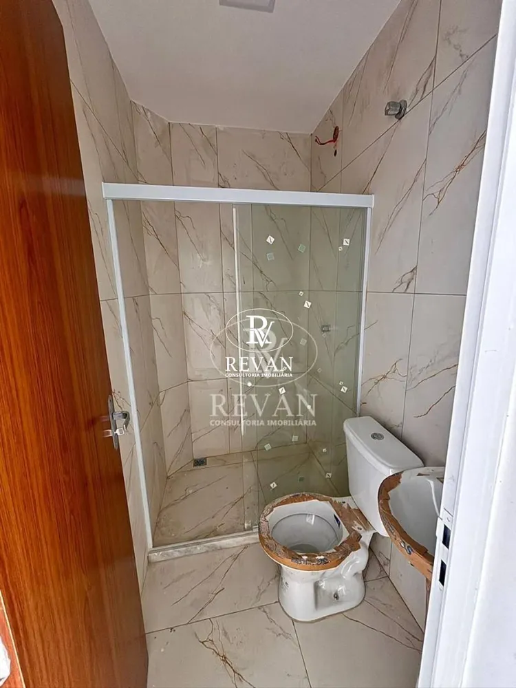 Casa, 2 quartos, 85 m² - Foto 11