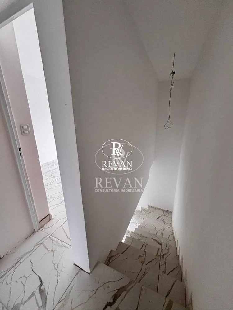 Casa, 2 quartos, 85 m² - Foto 7