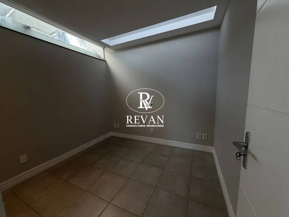 Casa, 2 quartos, 80 m² - Foto 15