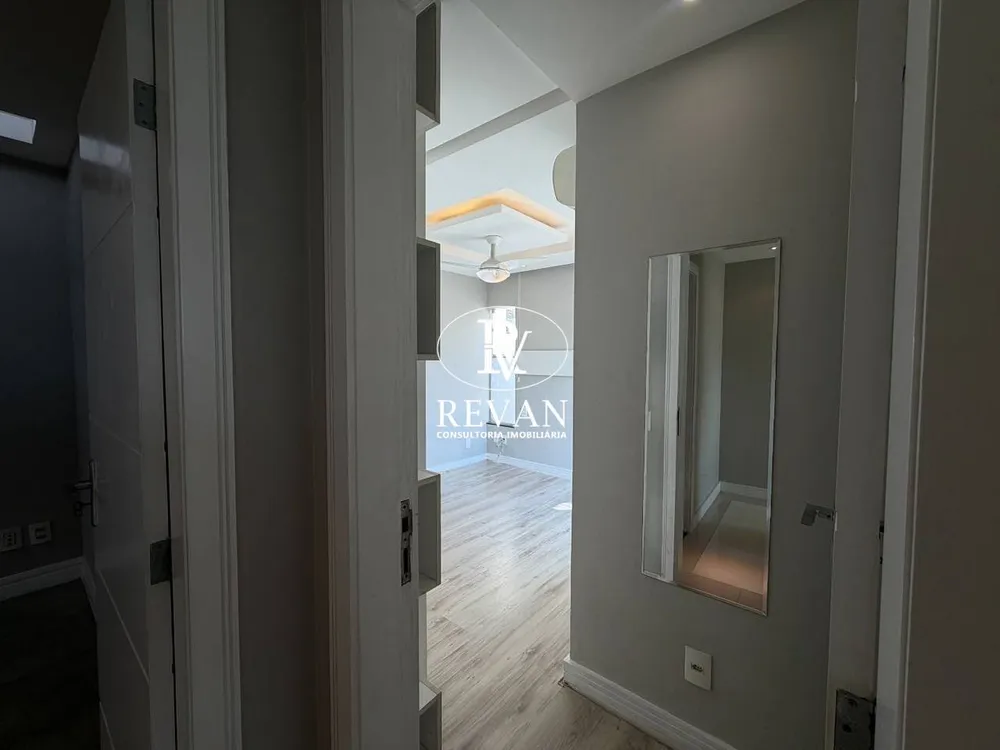 Casa, 2 quartos, 80 m² - Foto 3