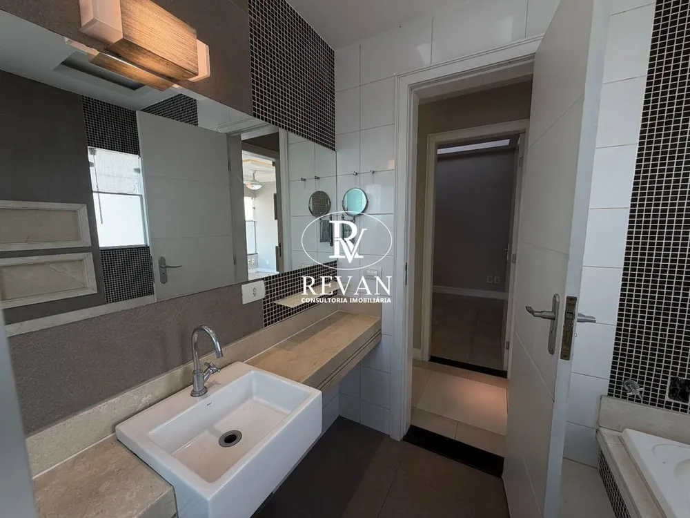 Casa, 2 quartos, 80 m² - Foto 14