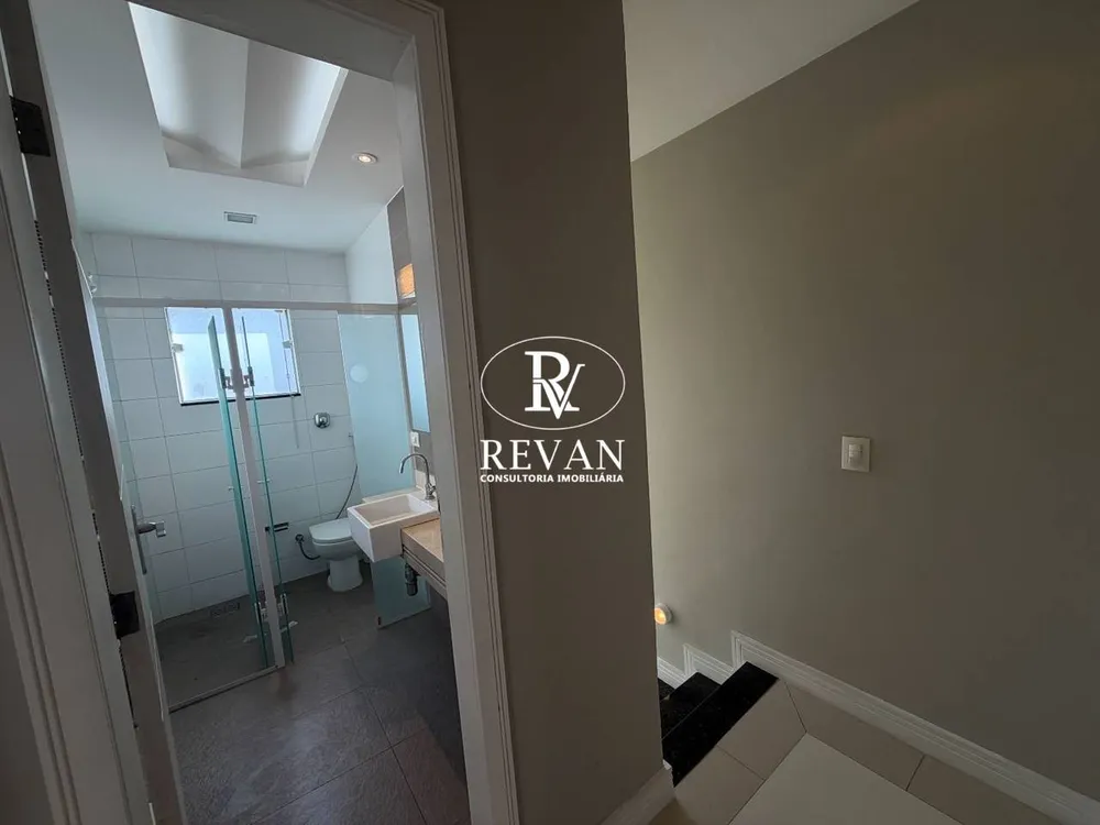 Casa, 2 quartos, 80 m² - Foto 16
