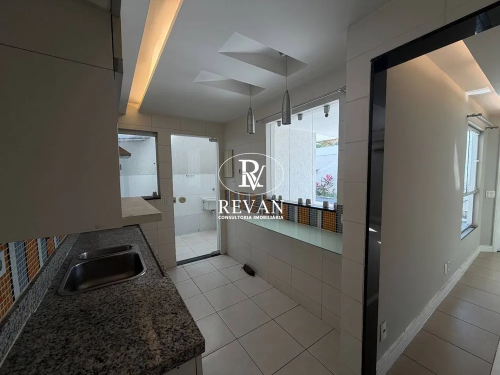 Casa, 2 quartos, 80 m² - Foto 18